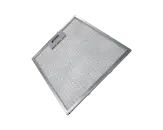 Samsung NK36M5070BS/UR - фото 5