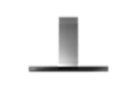 Samsung NK36M5070BS/UR - фото 39