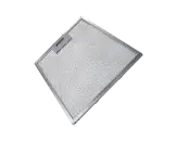 Samsung NK36M5070BS/UR - фото 29