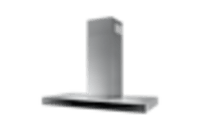 Samsung NK36M5070BS/UR - фото 34