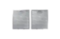 Samsung NK36M5070BS/UR - фото 40