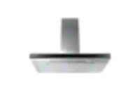 Samsung NK36M5070BS/UR - фото 3