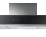 Samsung NK36M5070BS/UR - фото 41