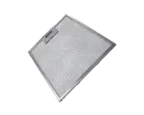 Samsung NK36M5070BS/UR - фото 1