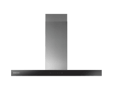 Samsung NK36M5070BS/UR - фото 10