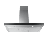 Samsung NK36M5070BS/UR - фото 17