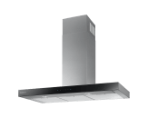 Samsung NK36M5070BS/UR - фото 22