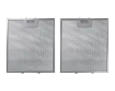 Samsung NK36M5070BS/UR - фото 9