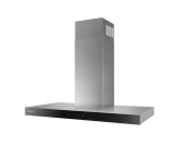 Samsung NK36M5070BS/UR - фото 23