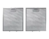 Samsung NK36M5070BS/UR - фото 8