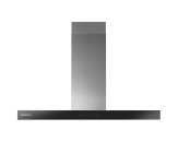 Samsung NK36M5070BS/UR - фото 36