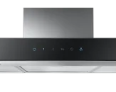 Samsung NK36M5070BS/UR - фото 24