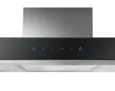 Samsung NK36M5070BS/UR - фото 26