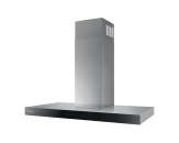 Samsung NK36M5070BS/UR - фото 27