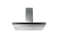 Samsung NK36M5070BS/UR - фото 33