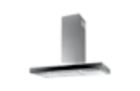 Samsung NK36M5070BS/UR - фото 28