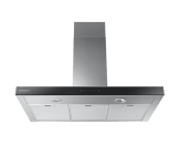 Samsung NK36M5070BS/UR - фото 7