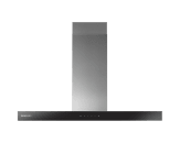 Samsung NK36M5070BS/UR - фото 2