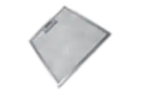 Samsung NK36M5070BS/UR - фото 13