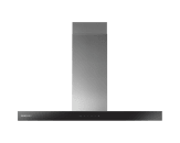 Samsung NK36M5070BS/UR - фото 38