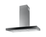 Samsung NK36M5070BS/UR - фото 4