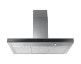 Samsung NK36M5070BS/UR - фото 18