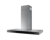 Samsung NK36M5070BS/UR - фото 20