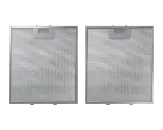 Samsung NK36M5070BS/UR - фото 11