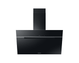 Samsung NK36M7070VB/UR - фото 20