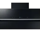 Samsung NK36M7070VB/UR - фото 16