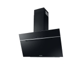 Samsung NK36M7070VB/UR - фото 12