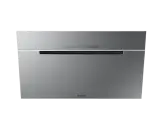 Samsung NK36M7070VS/UR - фото 25