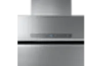 Samsung NK36M7070VS/UR - фото 14