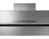 Samsung NK36M7070VS/UR - фото 7