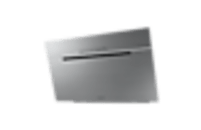 Samsung NK36M7070VS/UR - фото 5