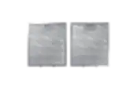 Samsung NK36M7070VS/UR - фото 6