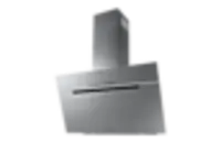 Samsung NK36M7070VS/UR - фото 39