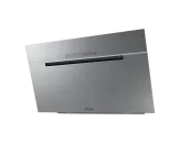 Samsung NK36M7070VS/UR - фото 9