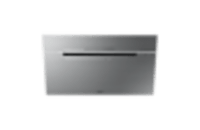 Samsung NK36M7070VS/UR - фото 21