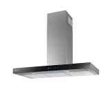 Samsung NK36N5703BS/UR - фото 16