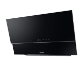 Samsung NK36N9804VB/UR - фото 46