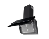 Samsung NK36N9804VB/UR - фото 32