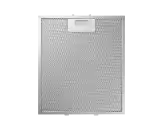 Samsung NK36N9804VB/UR - фото 45