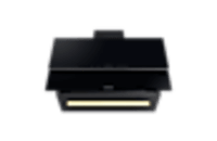 Samsung NK36N9804VB/UR - фото 36