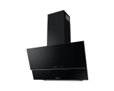 Samsung NK36N9804VB/UR - фото 1