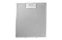 Samsung NK36N9804VB/UR - фото 43