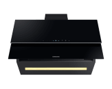 Samsung NK36N9804VB/UR - фото 7