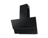 Samsung NK36T9804VD/UR - фото 40