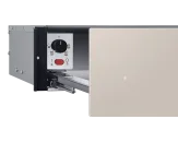 Samsung NL20B5100WA/UR - фото 10