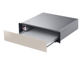 Samsung NL20B5100WA/UR - фото 22